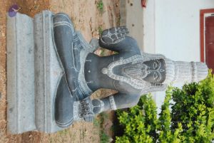 20100114 Photo 1134 1X3AA0NKoW2dEKBEdpqTm4XhU1m17WHyM.JPG