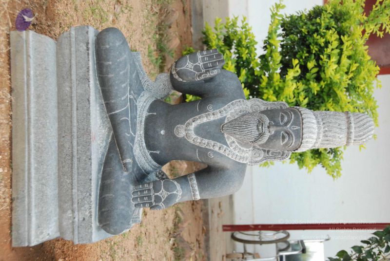 File:20100114 Photo 1135 1EeXdC9oD9eKOW5i3tnGLAoZdCyz1jnym.JPG