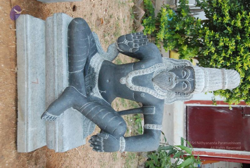 File:20100114 Photo 1139 1MEonEDOxGEOyiUuYtsYRJ6XN0aKkp0yQ.JPG