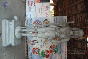 20100114 Photo 1142 1D0GCJ2hVVIGi1938v82THyi3SG7C--7u.JPG