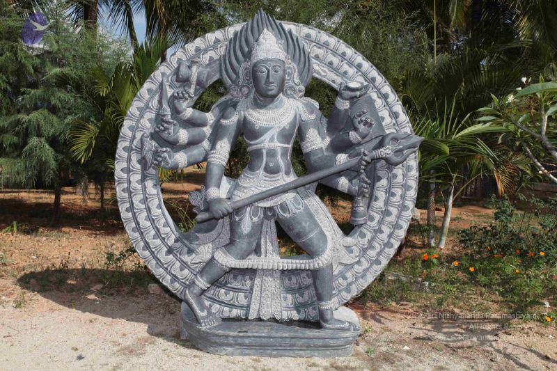 File:20100114 Photo 1147 14jCzdb2zOyE35x56f8wsT7RcUJYlrXok.JPG