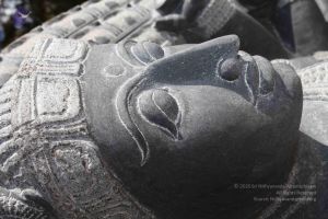 20100114 Photo 1151 1Frk2j7zIb-oBBOTqd-jntL1ajoCth8kd.JPG