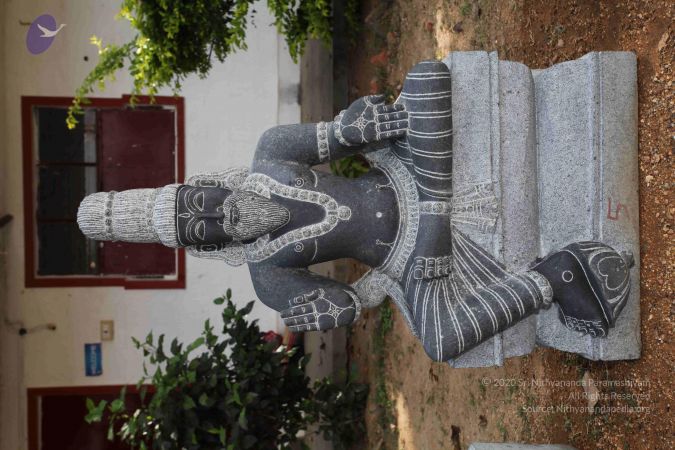 20100114 Photo 1153 16ogzcANyc4VVfXvlhCxUExkDoPOndYc2.JPG