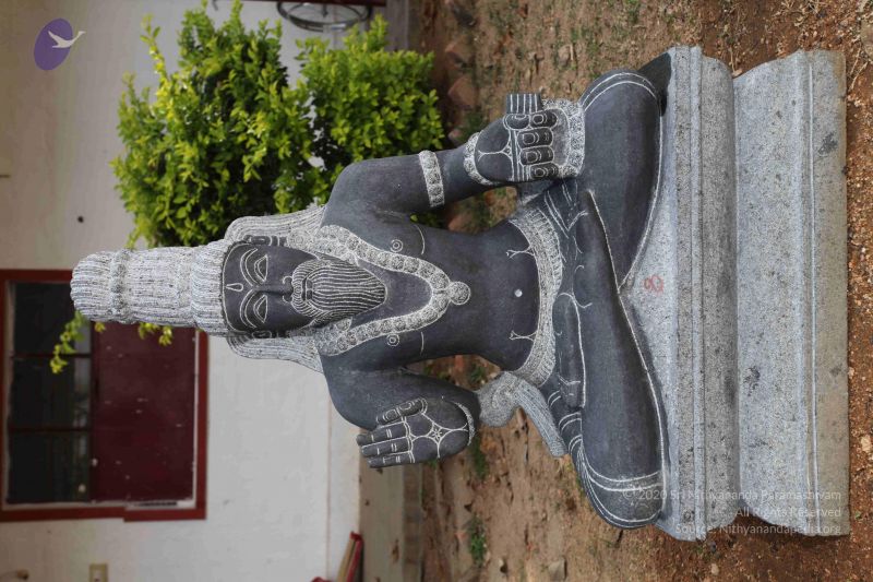 File:20100114 Photo 1154 1RS4HcEHZcQMKXphieWXlLbn7IABXBxqA.JPG