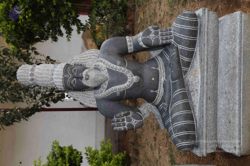 File:20100114 Photo 1155 1NmMDWmDCgOvaMLQyaUNW50ymBUolTDg8.JPG