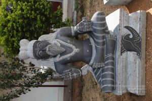 20100114 Photo 1156 1FK2HIVa5Ya5SpTybzKglsbgdht39YNpI.JPG