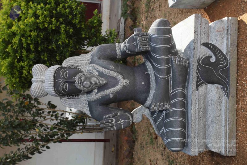 File:20100114 Photo 1156 1FK2HIVa5Ya5SpTybzKglsbgdht39YNpI.JPG