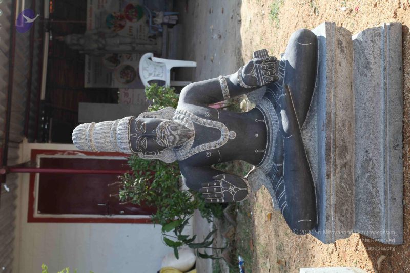 File:20100114 Photo 1161 1zGtV5BrU8iHpCt3eDZ98eL8sHkRIeTn2.JPG