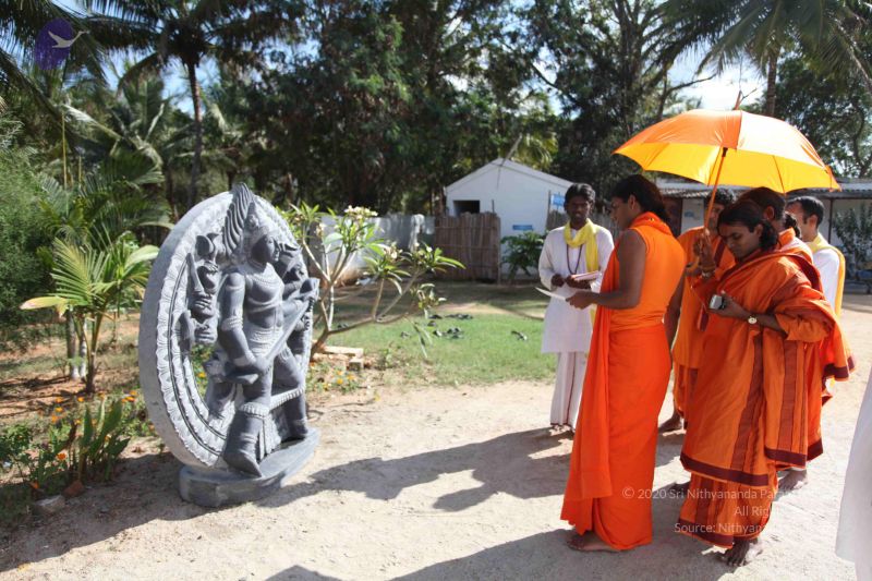 File:20100114 Photo 1168 1tm7dDfZ7AWwPz2Ctqr22XymhOJfau2kG.JPG