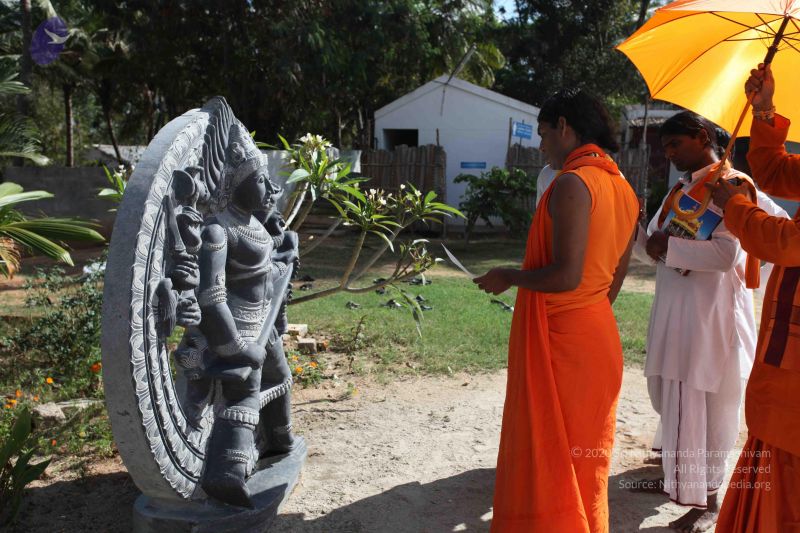 File:20100114 Photo 1170 16LrTt7s7M3Fz7ifYE7j0csLyVVZ5Soqc.JPG