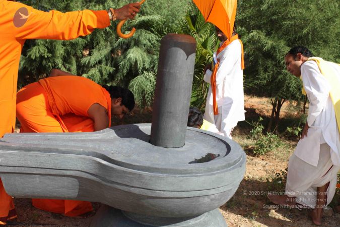 20100114 Photo 1175 1lEcmGP0AYrjvclaY359pY8XzG9LlJL2M.JPG