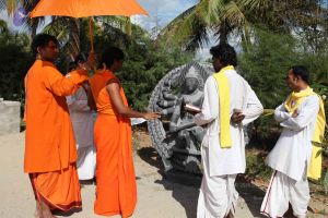 20100114 Photo 1179 1HiPxgvoj3Zys0WcNti-bcwZ69U2zu73s.JPG