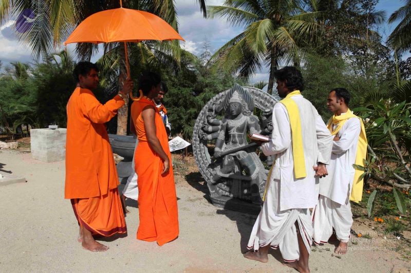 File:20100114 Photo 1180 1OnXZR14XvYT27yElZQZ0WpnlunBQ9DXt.JPG