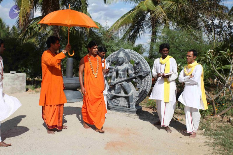 File:20100114 Photo 1185 1XbQrjG5bGwsNUS-iJEhg5pUkIp2sQ3y6.JPG