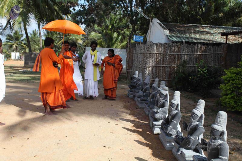 File:20100114 Photo 1191 1mUy UhLuy1sbjtl81APyyYEnLeKuXz23.JPG