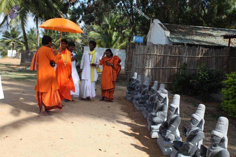 File:20100114 Photo 1192 12J65iivsLgPHOKlK0rmBZXzpPyNFReIA.JPG