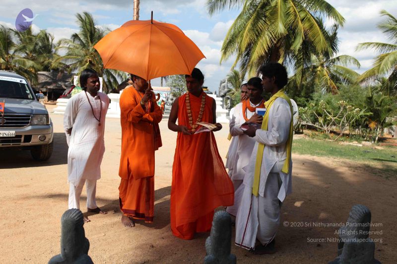 File:20100114 Photo 1196 18P4U6qur0kZMNiCj3pZXnKm8oRaGVLuH.JPG