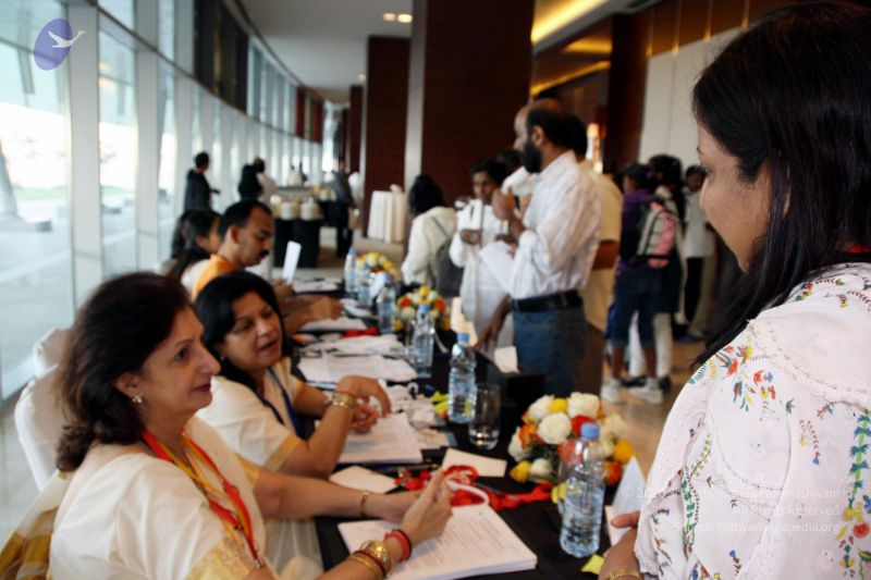 File:20100115 IMG 4144 CMP WM 0011.jpg