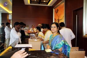 20100115 IMG 4146 CMP WM 0011.jpg