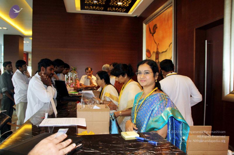 File:20100115 IMG 4146 CMP WM 0011.jpg