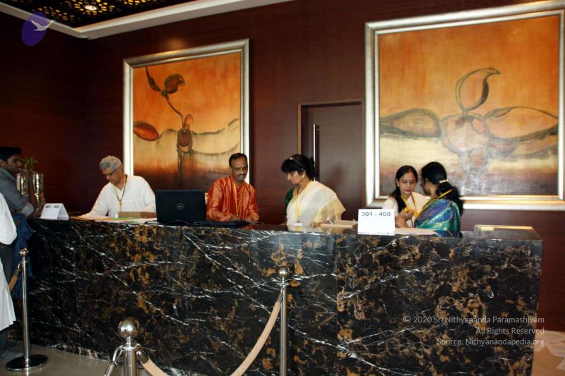 File:20100115 IMG 4147 CMP WM 0011.jpg