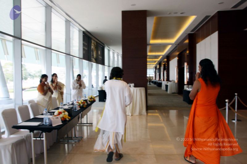 File:20100115 IMG 4200 CMP WM 0011.jpg