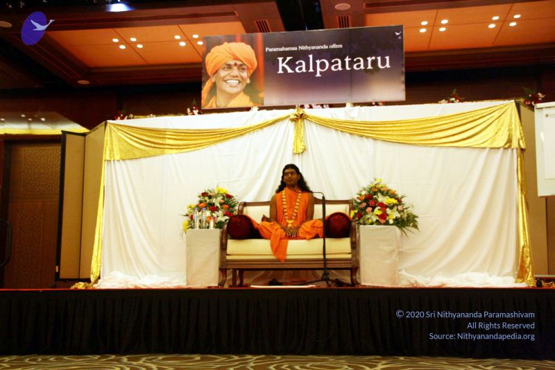 File:20100115 IMG 4221 CMP WM 0011.jpg