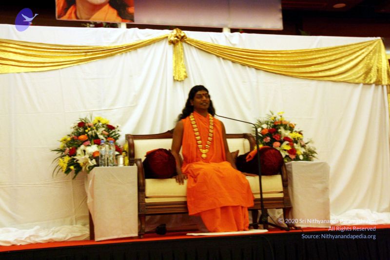 File:20100115 IMG 4222 CMP WM 0011.jpg