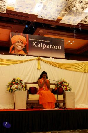 20100115 IMG 4224 CMP WM 0011.jpg