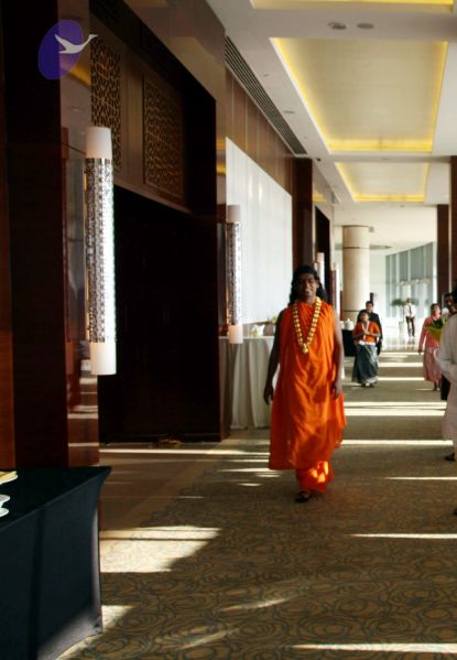 File:20100115 IMG 4276 CMP WM 0011.jpg