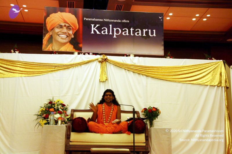 File:20100115 IMG 4288 CMP WM 0011.jpg