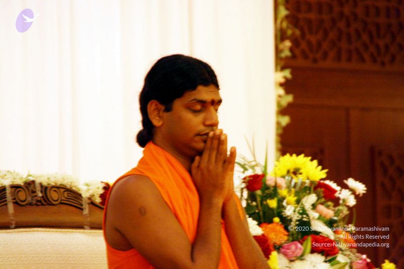 File:20100115 IMG 4299 CMP WM 0011.jpg