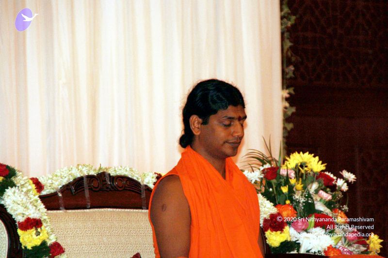 File:20100115 IMG 4304 CMP WM 0011.jpg