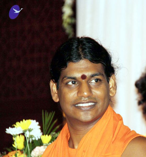 File:20100115 IMG 4309 CMP WM 0011.jpg