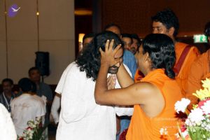 20100115 IMG 4316 CMP WM 0011.jpg