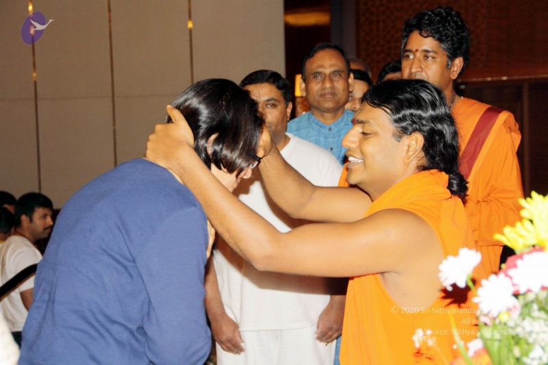 File:20100115 IMG 4317 CMP WM 0011.jpg