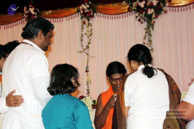 File:20100115 IMG 4347 CMP WM 0011.jpg