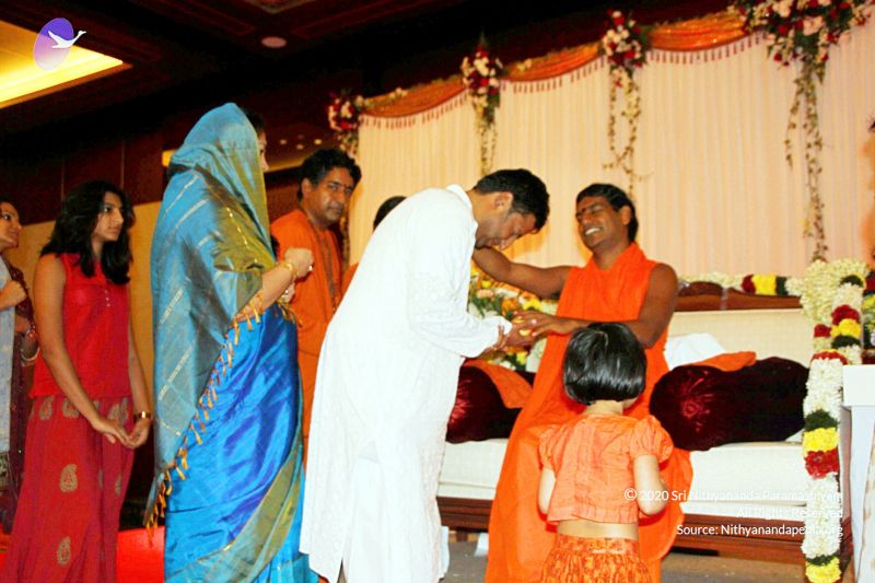 File:20100115 IMG 4355 CMP WM 0011.jpg