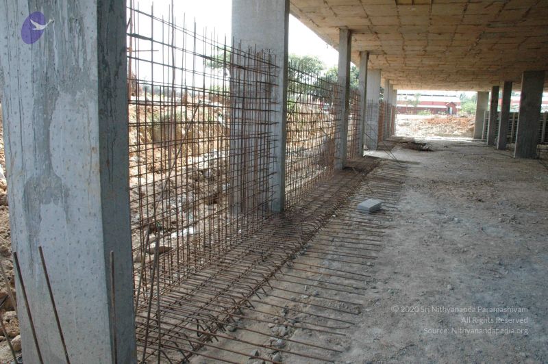 File:20100116 Photo 1000 1vpQcJb5jydIgCdM9jJ1Q lDrnhb25eUe.JPG