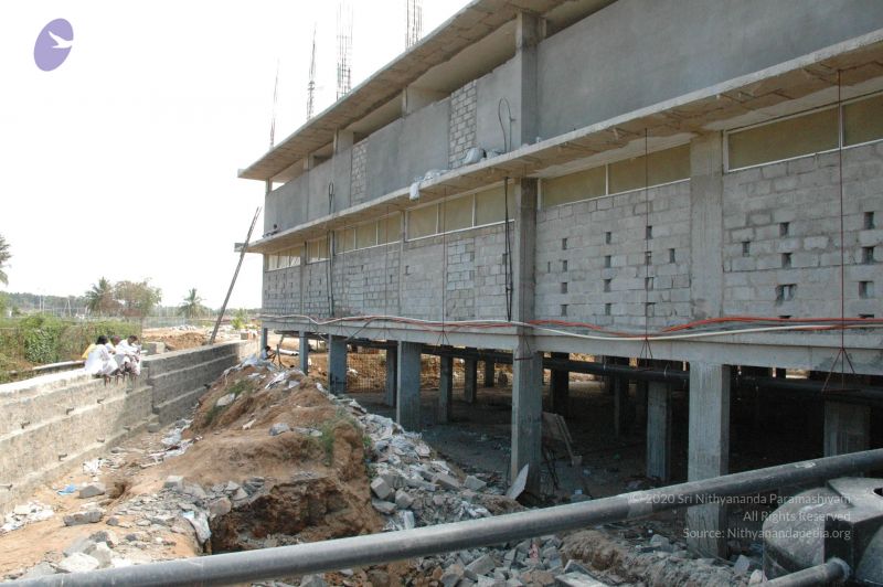 File:20100116 Photo 1006 16UEDF uAQ2 lXzwP4mqNYFxacfYB vHZ.JPG
