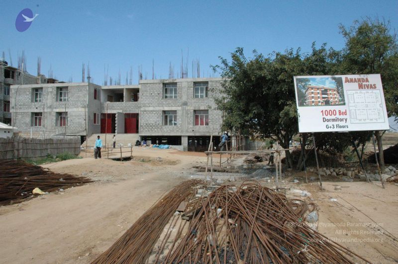 File:20100116 Photo 1009 1KVqnjRyBEQWAijB54M4auM2InHP591-W.JPG
