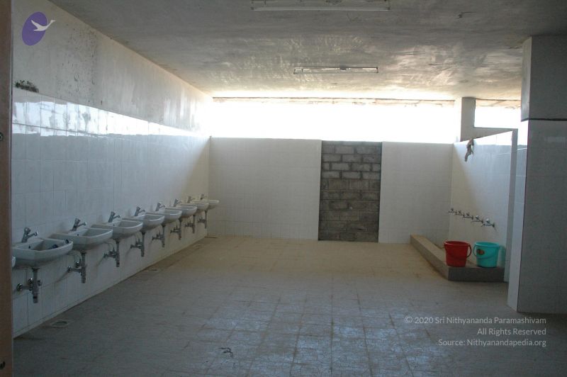File:20100116 Photo 1010 16tTGu 5NLHbkxYtM7miOjO904Ae1Fgqw.JPG
