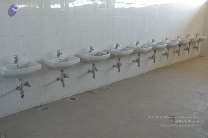 File:20100116 Photo 1011 1sDt6VuSJpRBHASFNtHk43KMYn21iKgxE.JPG
