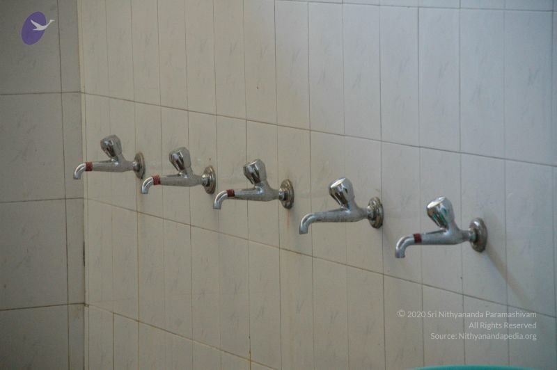 File:20100116 Photo 1012 174UiGN9fc6EIr4aIWRLzrkusy2dQU8x9.JPG