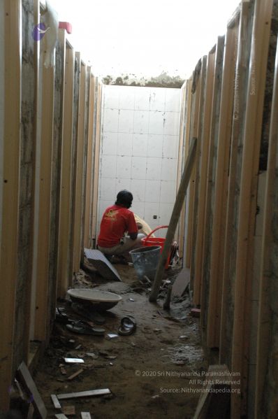File:20100116 Photo 1014 1zs2STjx8DLE Ub1tPBgVSfUSkFGkl7na.JPG