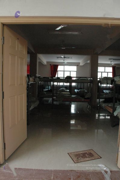 File:20100116 Photo 1015 1Qi1mdOJUZt56ll1LGbkkOE F7IkRGs9r.JPG