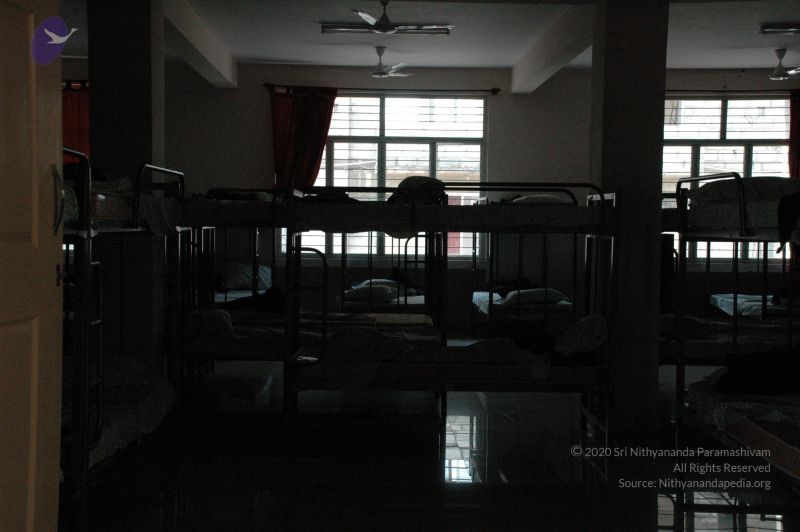 File:20100116 Photo 1016 1G4IAPByI6YMhhF3yAjUVsn33Ihh39Z b.JPG