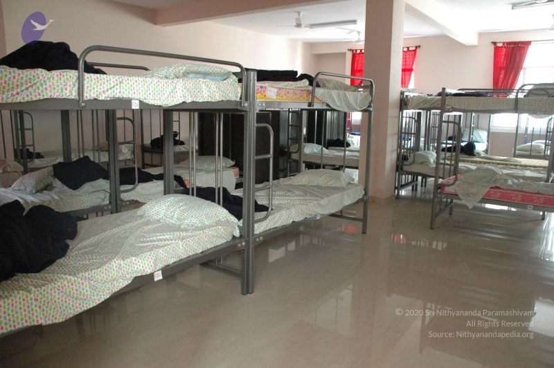 File:20100116 Photo 1017 1EVSteZIXroB-HhTnBxxOa7yRx5IQ3FBe.JPG