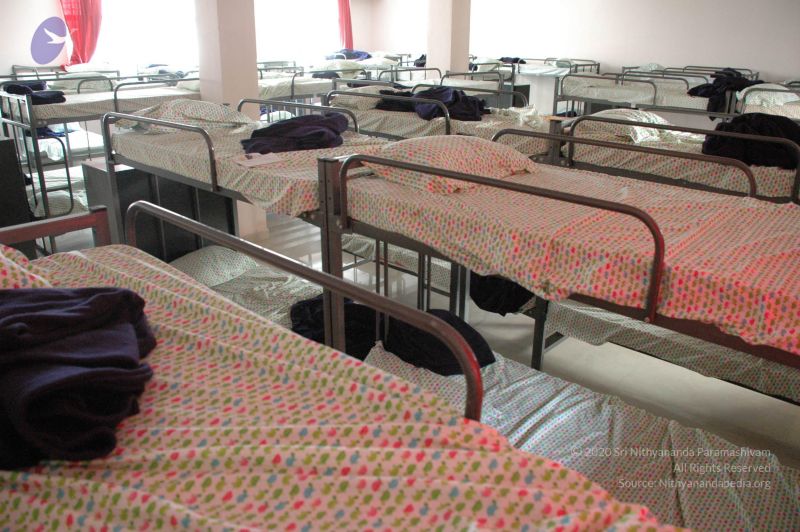 File:20100116 Photo 1018 1OJqAjjSBOG5hG-fqsoCl mWGpEZMEtvx.JPG