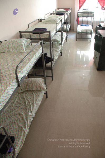 File:20100116 Photo 1019 1ZKR4fiiDAZmI6UDO9Luu2W1KGAcJs5G3.JPG